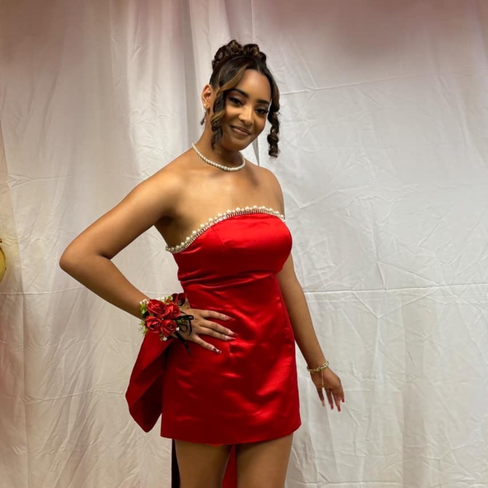 Prom
